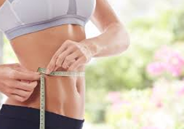 Tummy Tuck Treatment in India