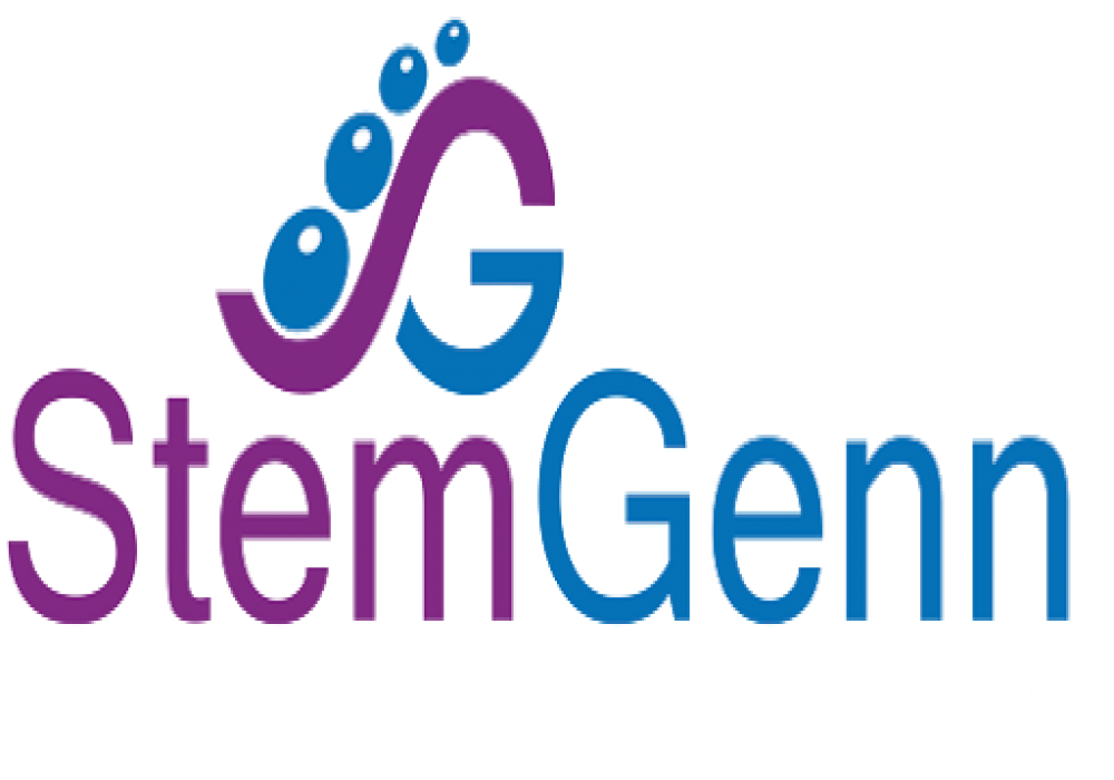 StemGenn Therapeutics in Delhi