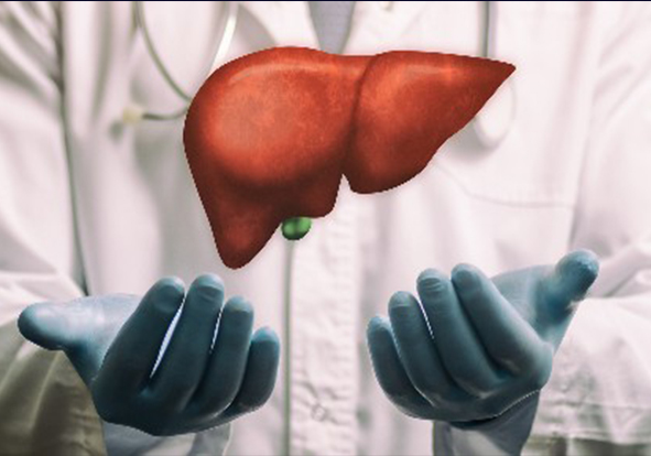 Liver Cancer treatment