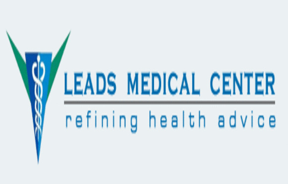 Leads Medical Center