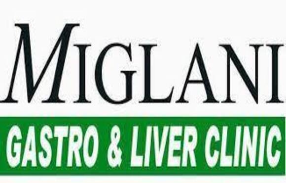 Miglani Gastro & Liver Clinic