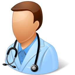 Medical treatment in India 