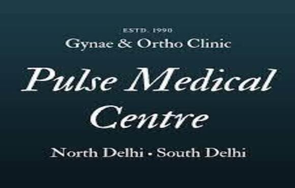 Pulse Medical Centre