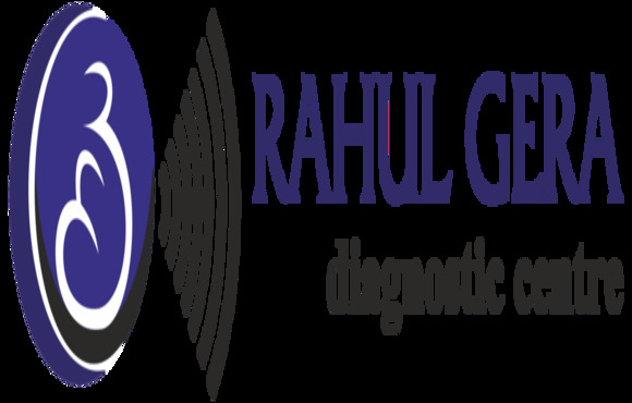 Rahul Gera Diagnostic Center