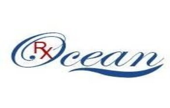 RxOcean - Gurgaon Sector 4 Branch