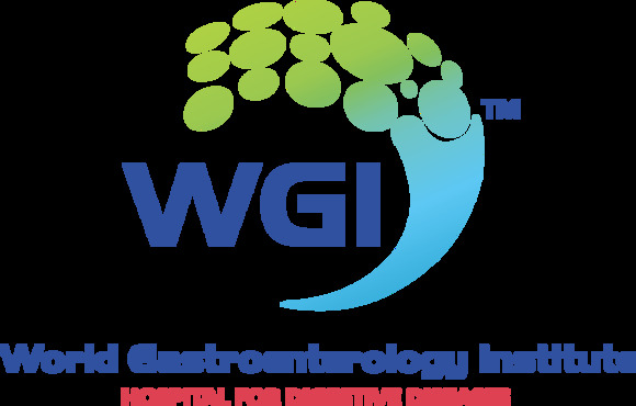 World Gastroenterology Institute